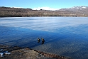 Lago Piccolo di Avigliana ghiacciato_017